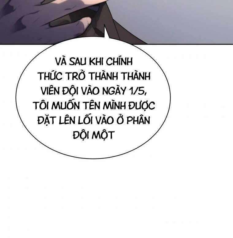 Vua Bóng Chày Chapter 18 - 46