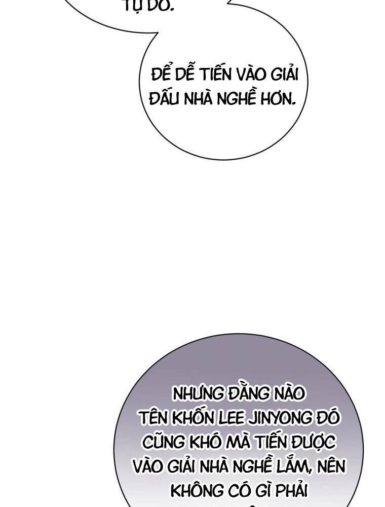 Vua Bóng Chày Chapter 18 - 85