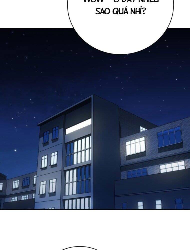 Vua Bóng Chày Chapter 19 - 2