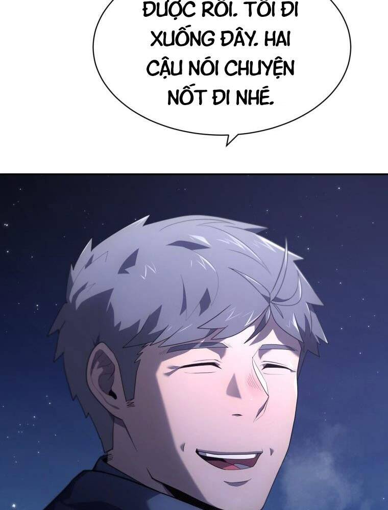 Vua Bóng Chày Chapter 19 - 106