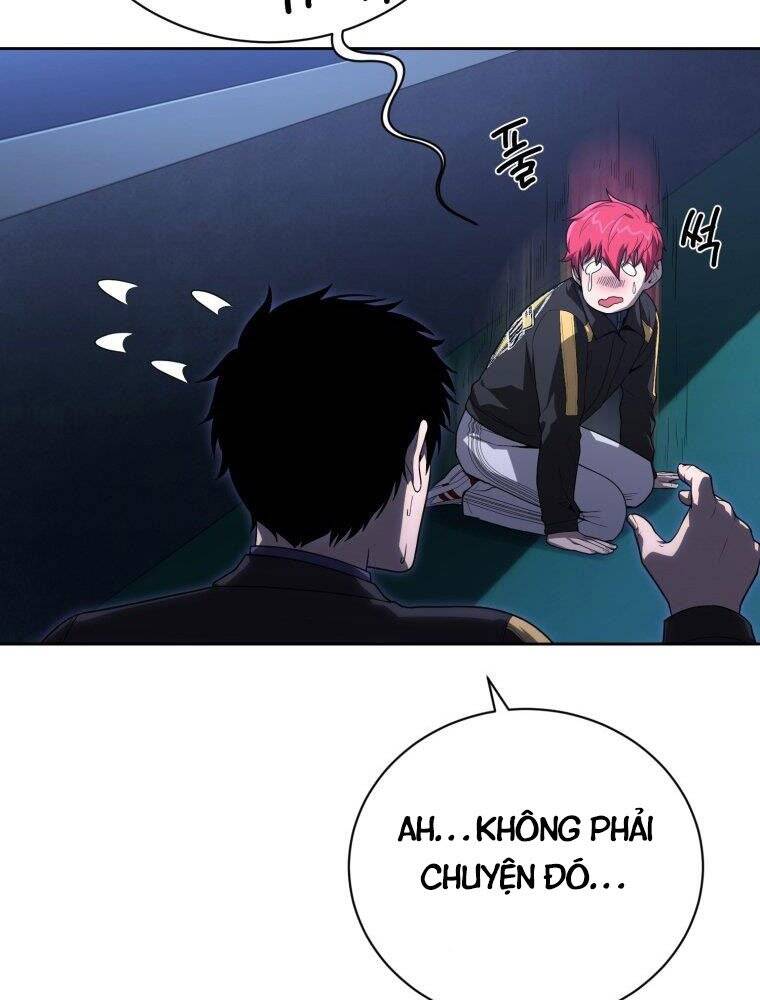 Vua Bóng Chày Chapter 19 - 12