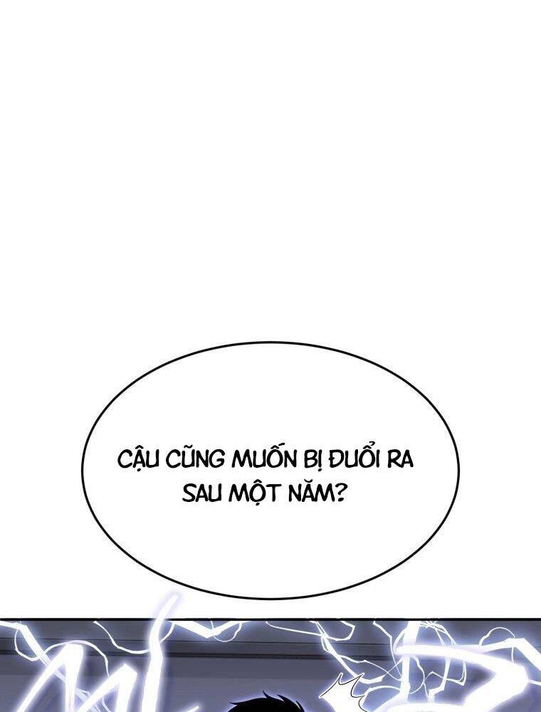 Vua Bóng Chày Chapter 19 - 27