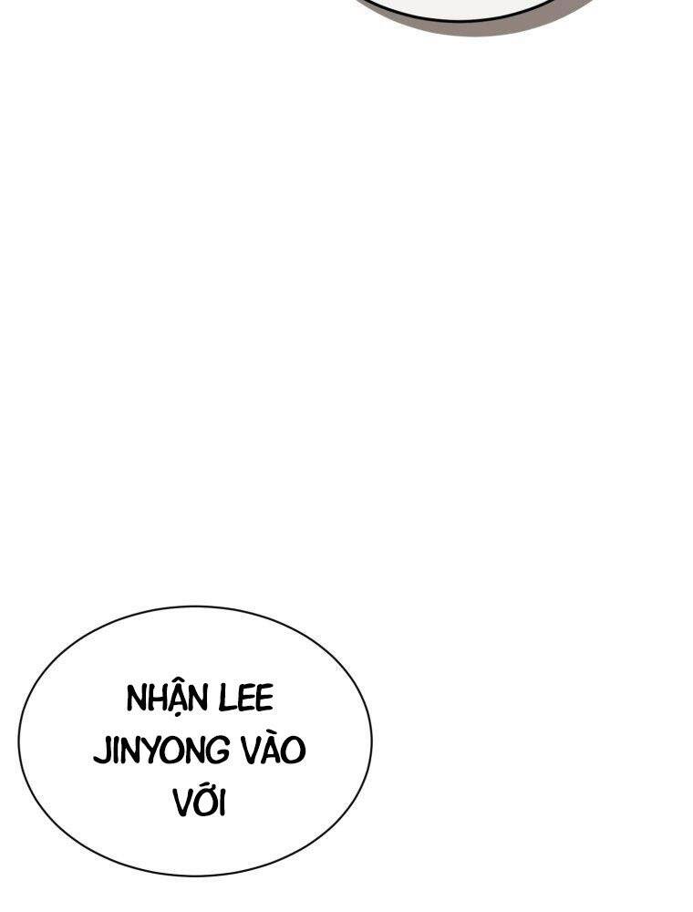 Vua Bóng Chày Chapter 19 - 33