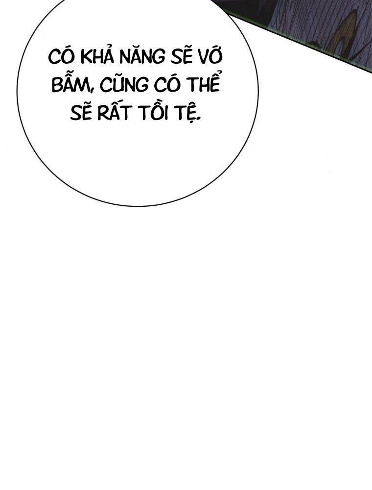 Vua Bóng Chày Chapter 19 - 37