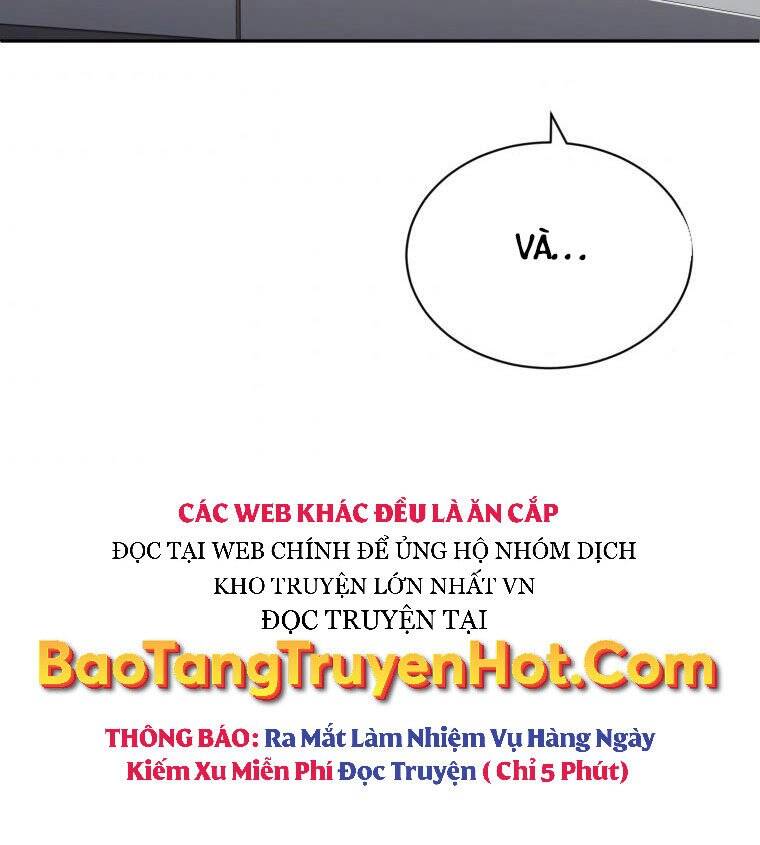 Vua Bóng Chày Chapter 19 - 46