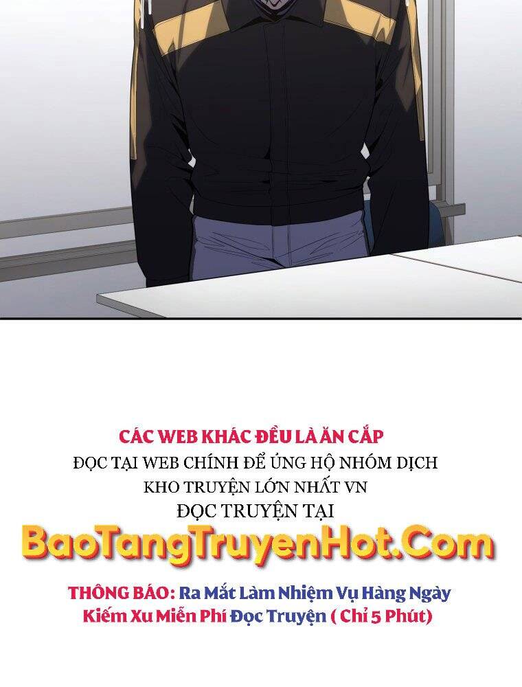 Vua Bóng Chày Chapter 19 - 52