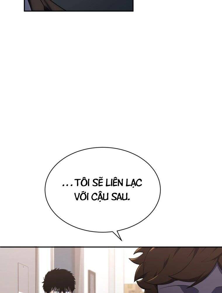 Vua Bóng Chày Chapter 19 - 54