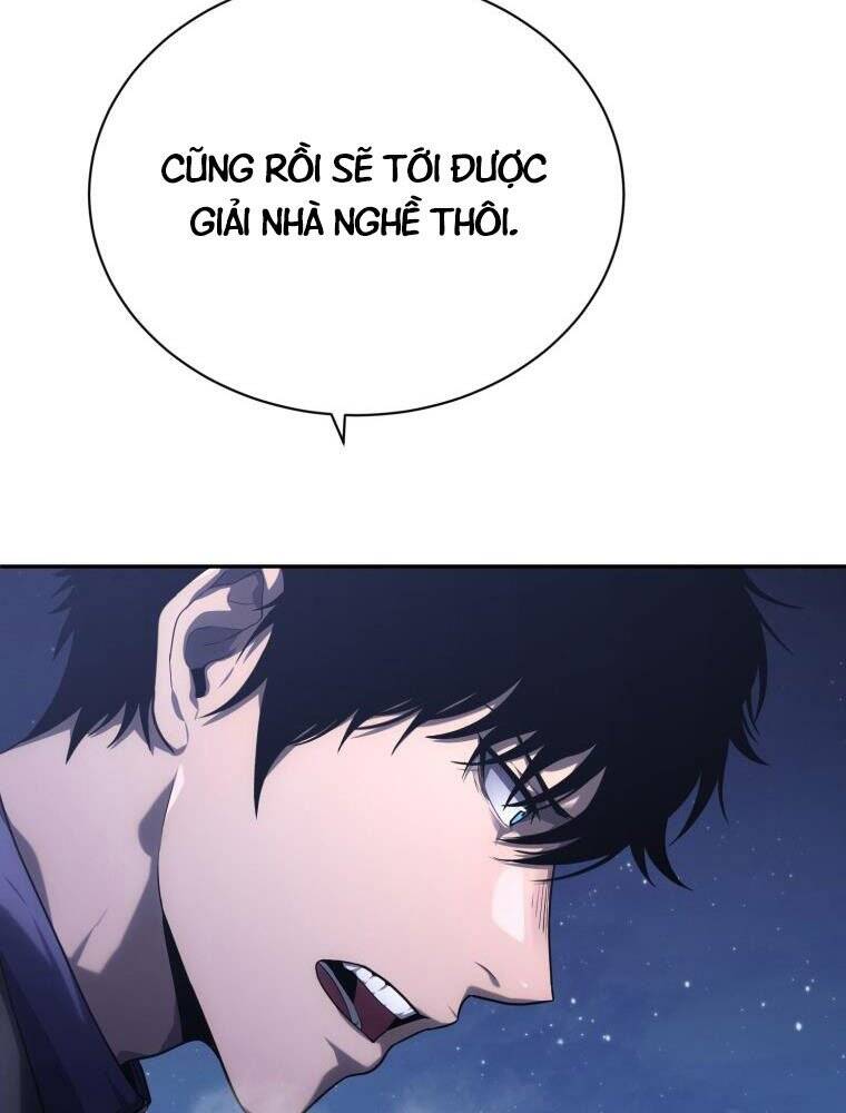 Vua Bóng Chày Chapter 19 - 62