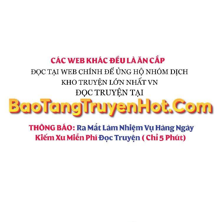 Vua Bóng Chày Chapter 19 - 69