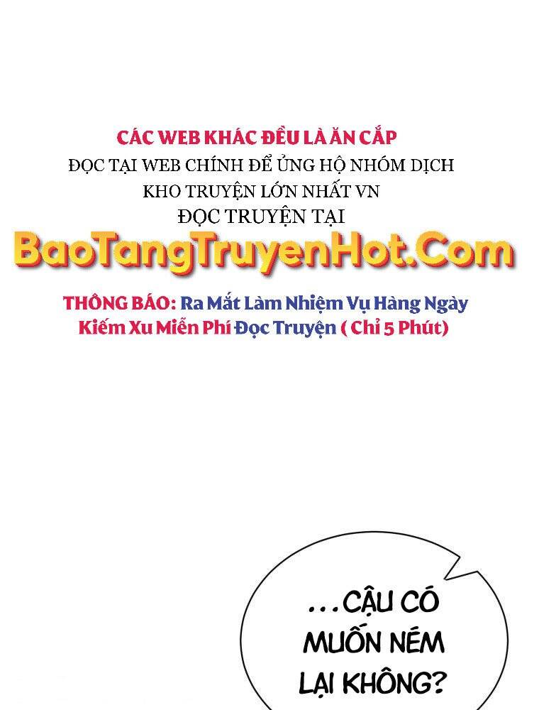 Vua Bóng Chày Chapter 19 - 75