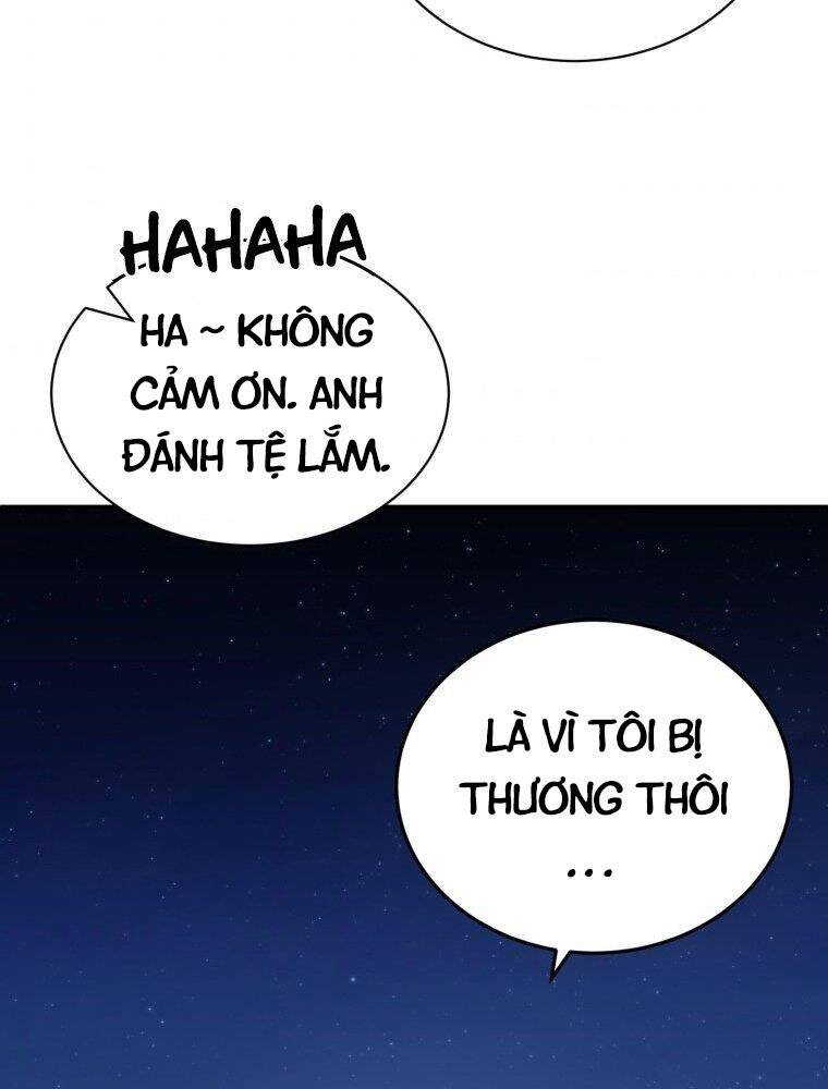 Vua Bóng Chày Chapter 19 - 76