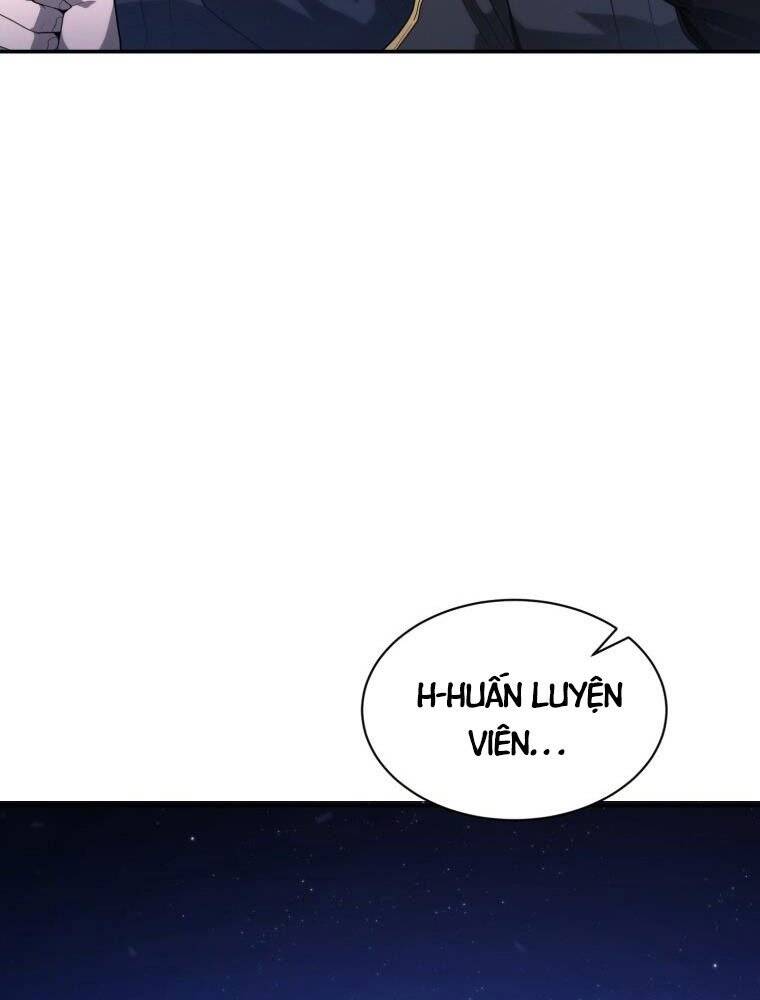 Vua Bóng Chày Chapter 19 - 89