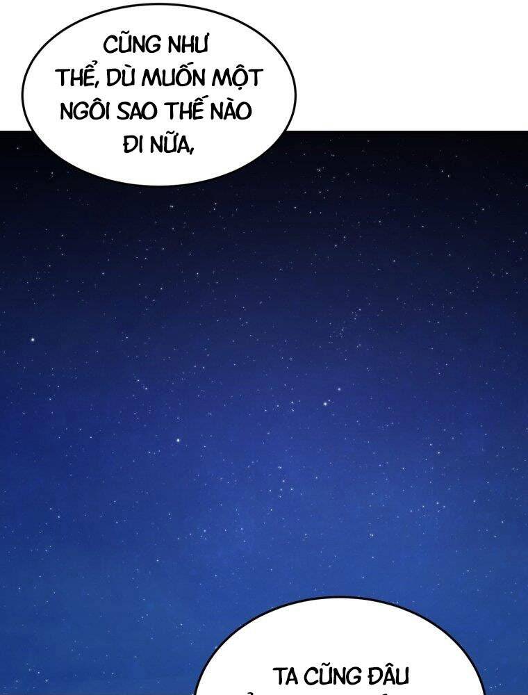 Vua Bóng Chày Chapter 19 - 94