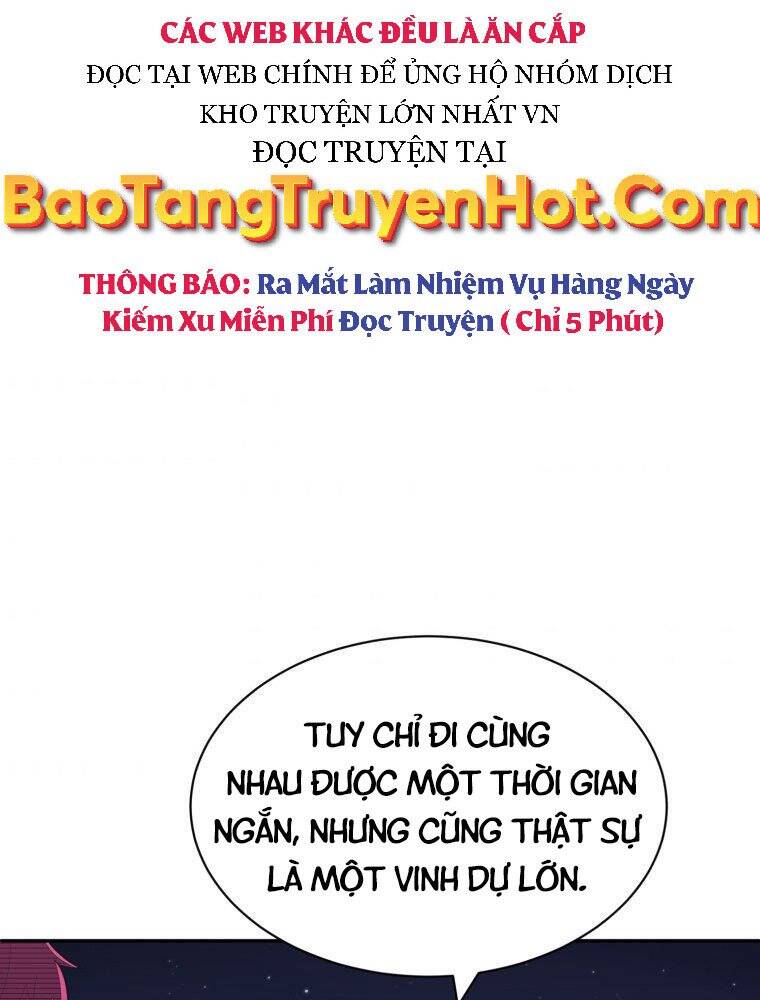 Vua Bóng Chày Chapter 19 - 98