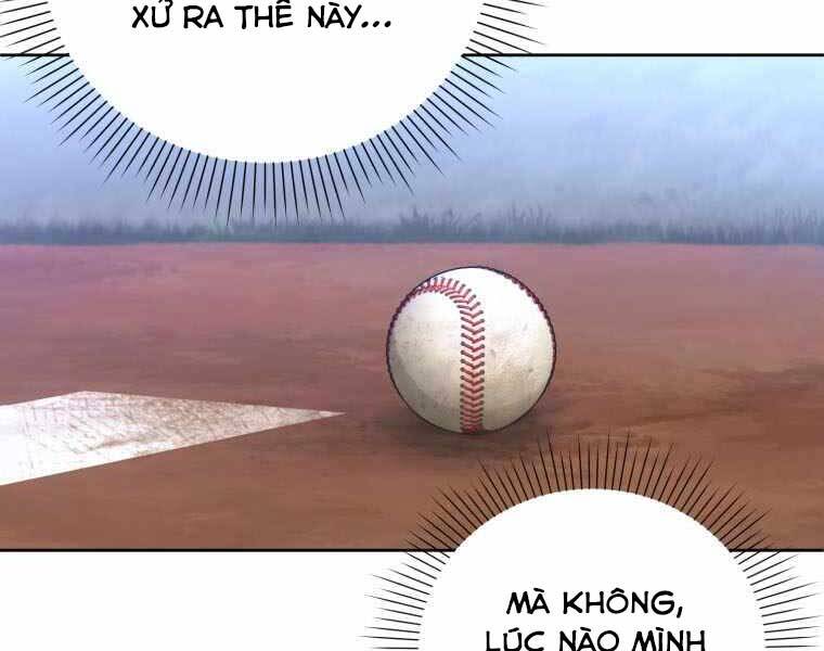 Vua Bóng Chày Chapter 2.5 - 115