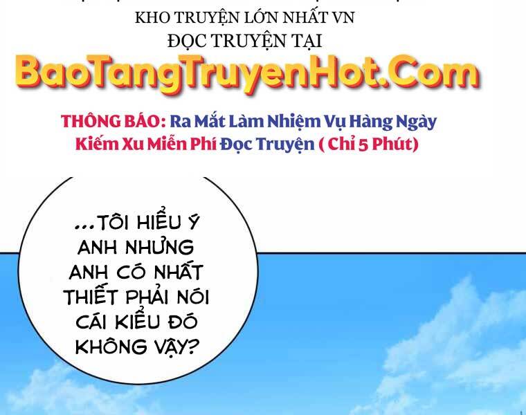 Vua Bóng Chày Chapter 2.5 - 139