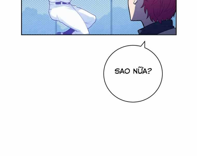 Vua Bóng Chày Chapter 2.5 - 142