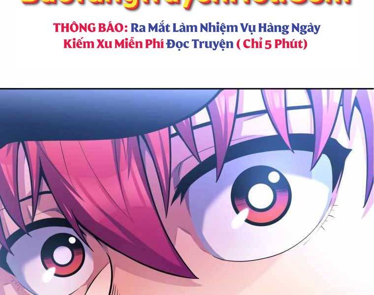 Vua Bóng Chày Chapter 2.5 - 145