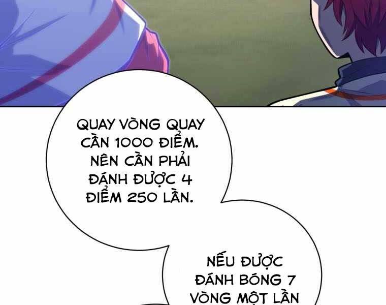 Vua Bóng Chày Chapter 2.5 - 158