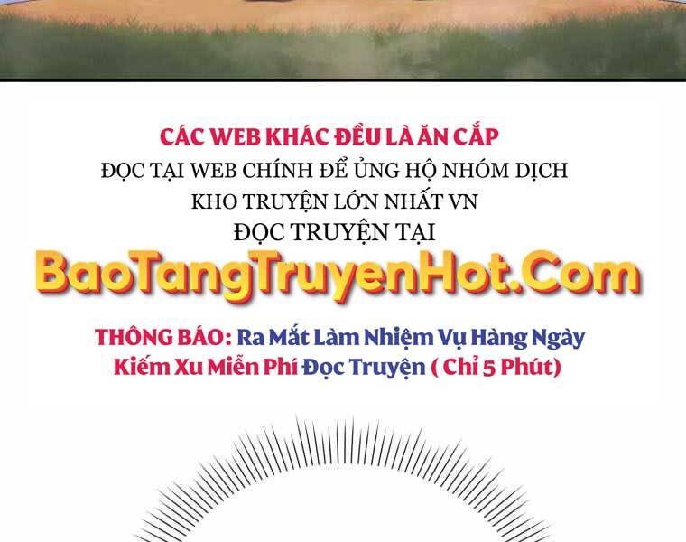 Vua Bóng Chày Chapter 2.5 - 33