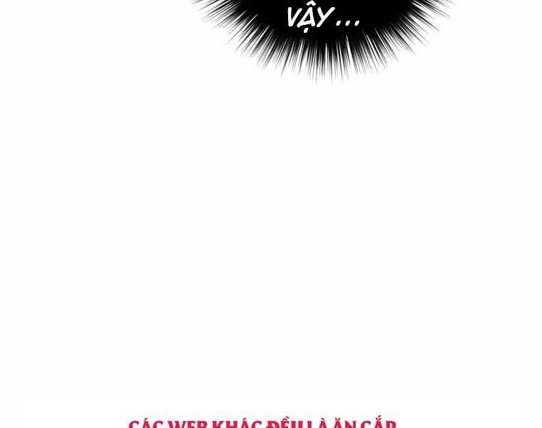 Vua Bóng Chày Chapter 2.5 - 5