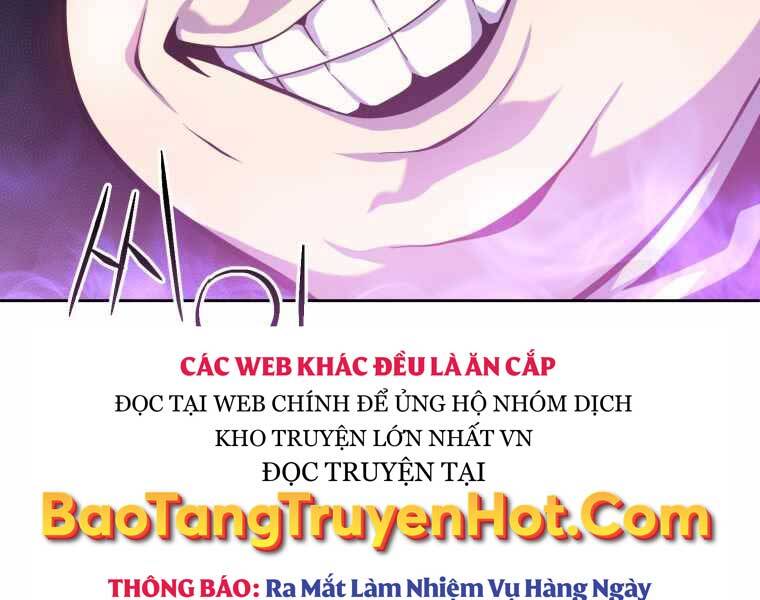 Vua Bóng Chày Chapter 2.5 - 47