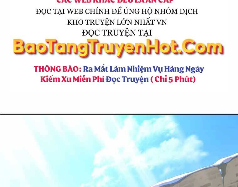 Vua Bóng Chày Chapter 2.5 - 6