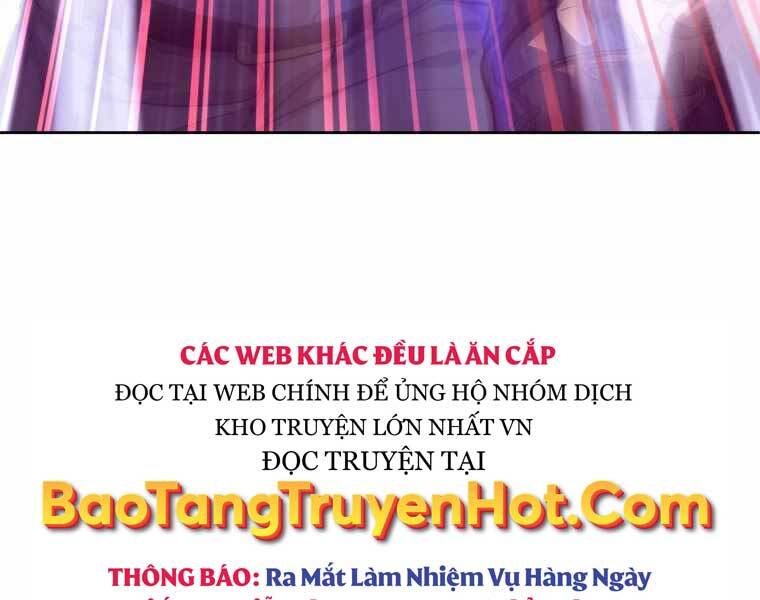 Vua Bóng Chày Chapter 2.5 - 76