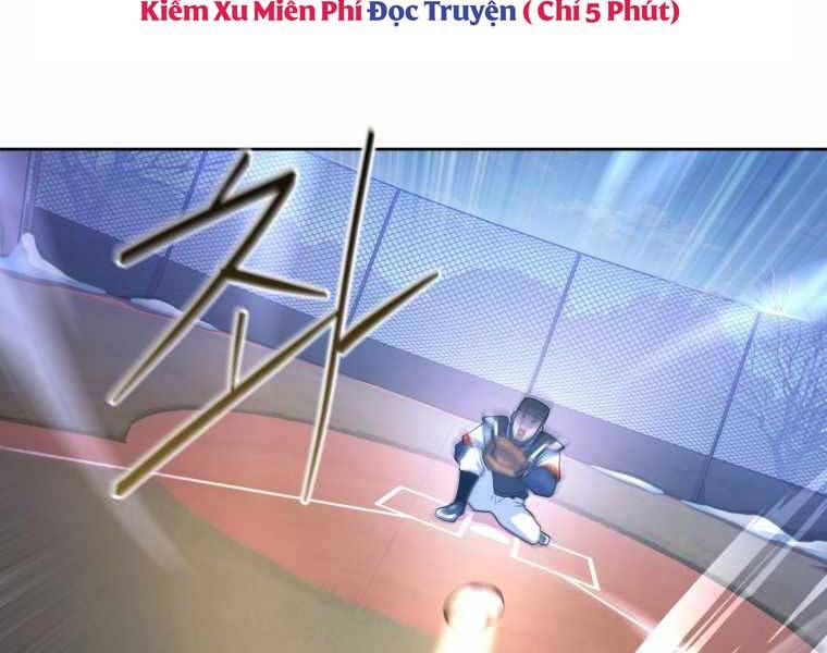 Vua Bóng Chày Chapter 2.5 - 77