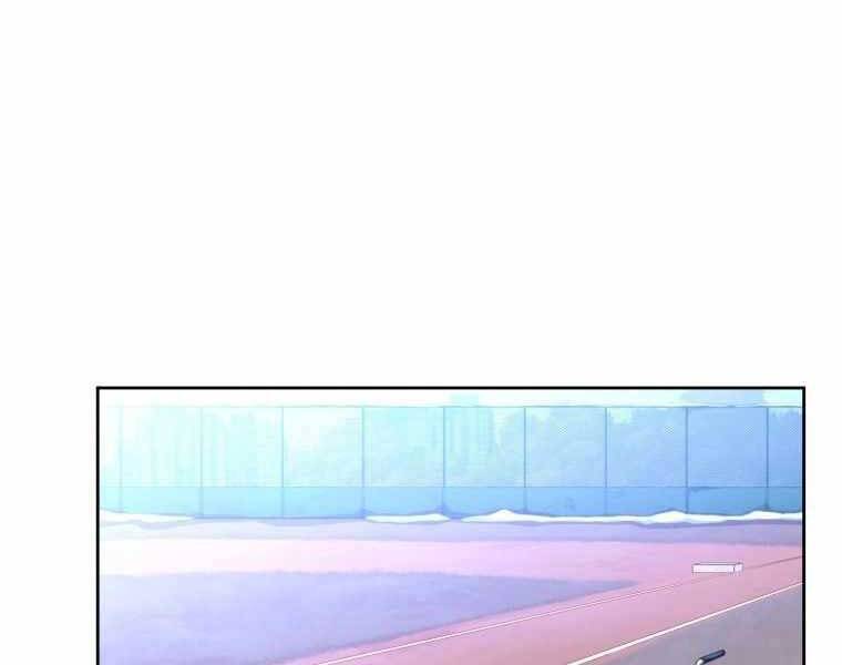 Vua Bóng Chày Chapter 2.5 - 9