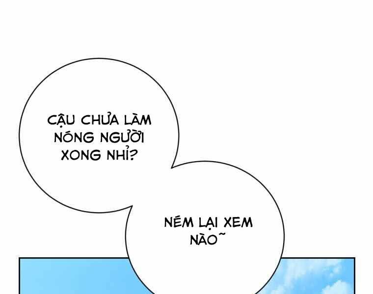 Vua Bóng Chày Chapter 2.5 - 87