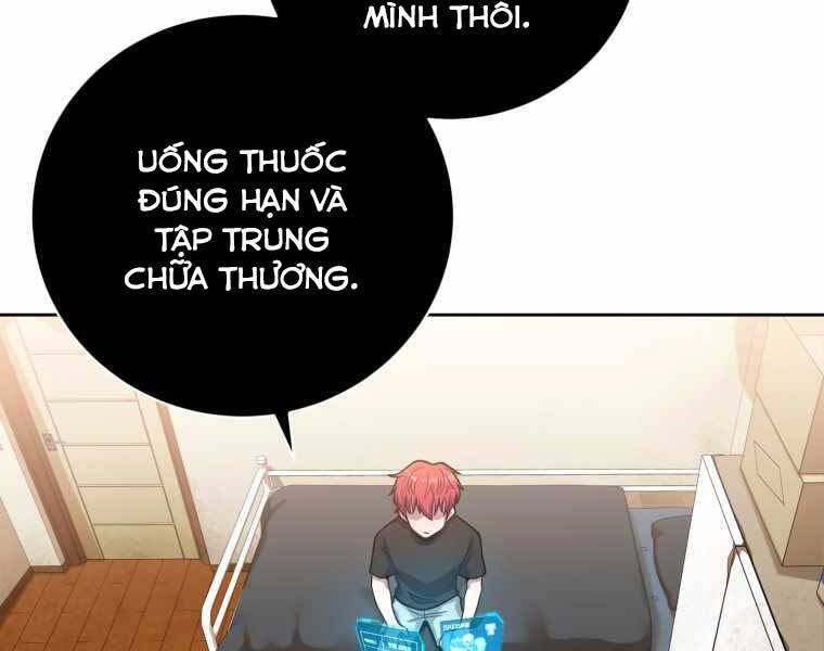 Vua Bóng Chày Chapter 2 - 117