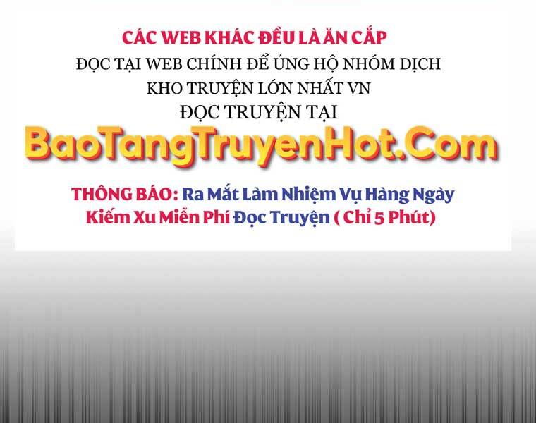 Vua Bóng Chày Chapter 2 - 121