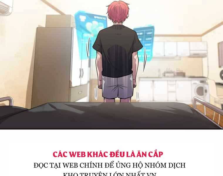 Vua Bóng Chày Chapter 2 - 135