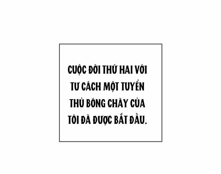 Vua Bóng Chày Chapter 2 - 15
