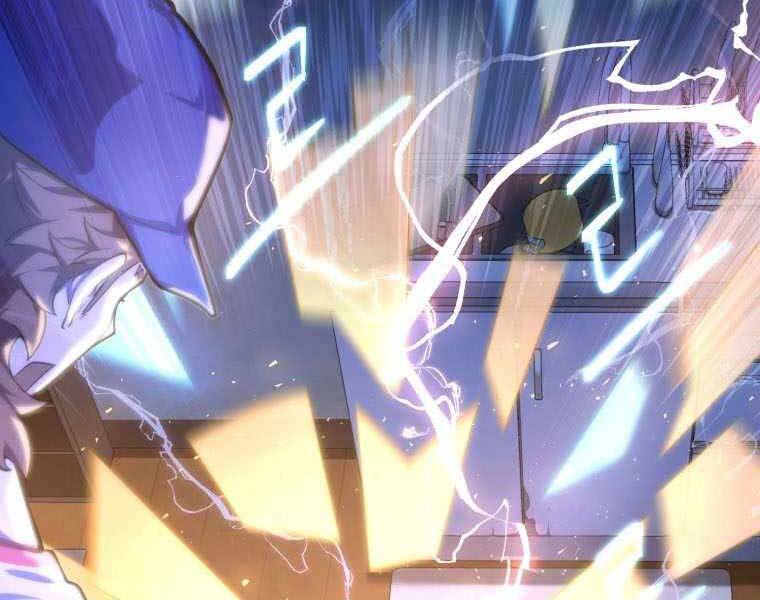 Vua Bóng Chày Chapter 2 - 145