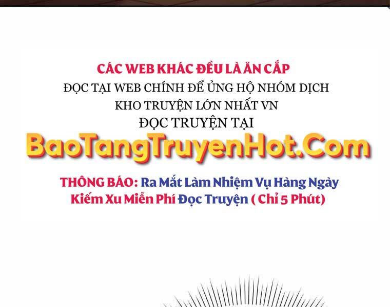 Vua Bóng Chày Chapter 2 - 154
