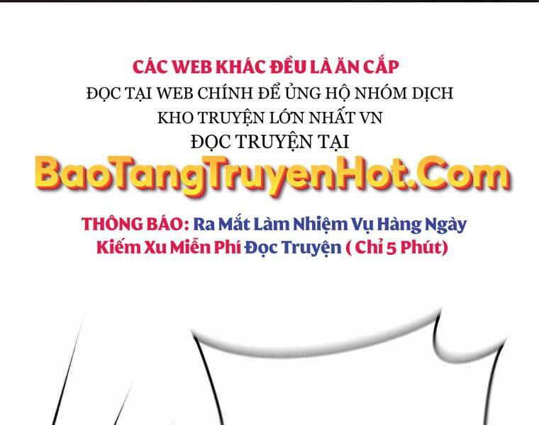 Vua Bóng Chày Chapter 2 - 166