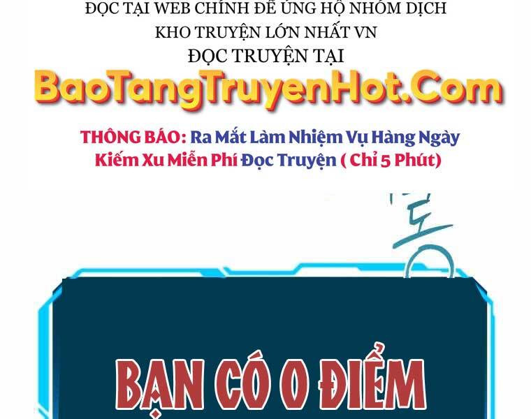 Vua Bóng Chày Chapter 2 - 22