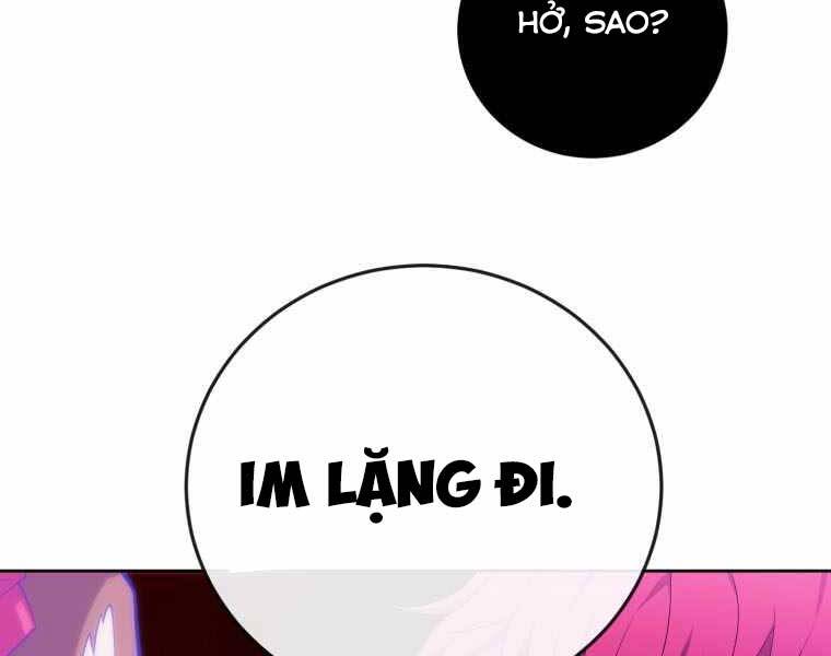 Vua Bóng Chày Chapter 2 - 42