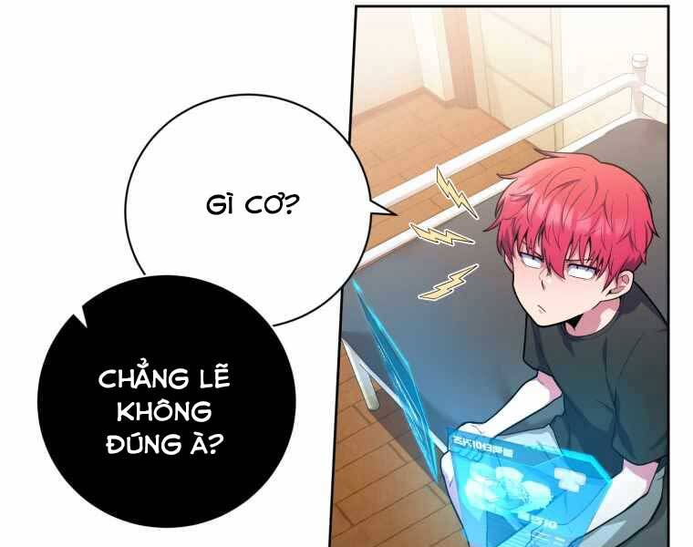 Vua Bóng Chày Chapter 2 - 50