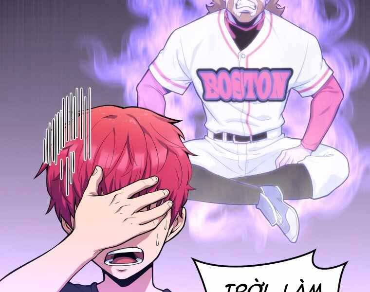 Vua Bóng Chày Chapter 2 - 62