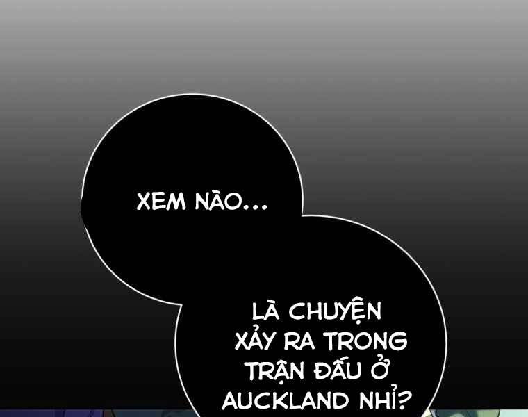 Vua Bóng Chày Chapter 2 - 69