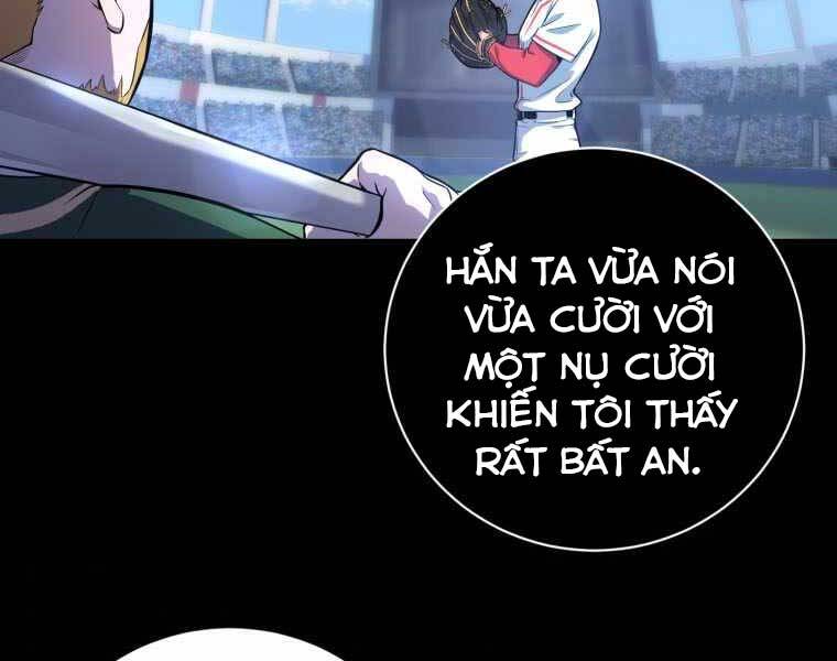 Vua Bóng Chày Chapter 2 - 76