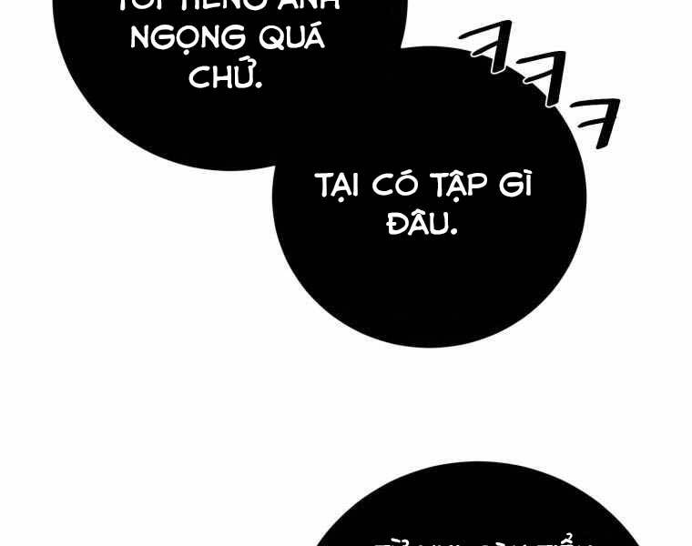 Vua Bóng Chày Chapter 2 - 95