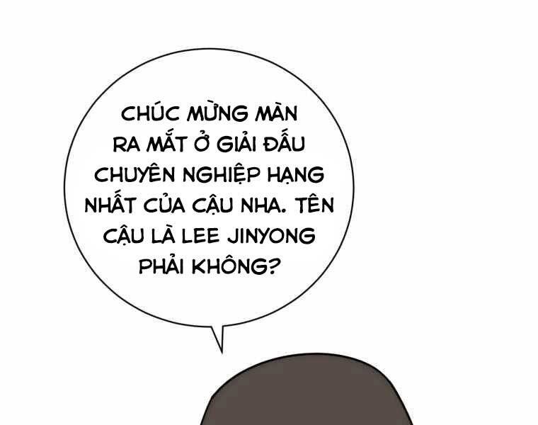 Vua Bóng Chày Chapter 21 - 105