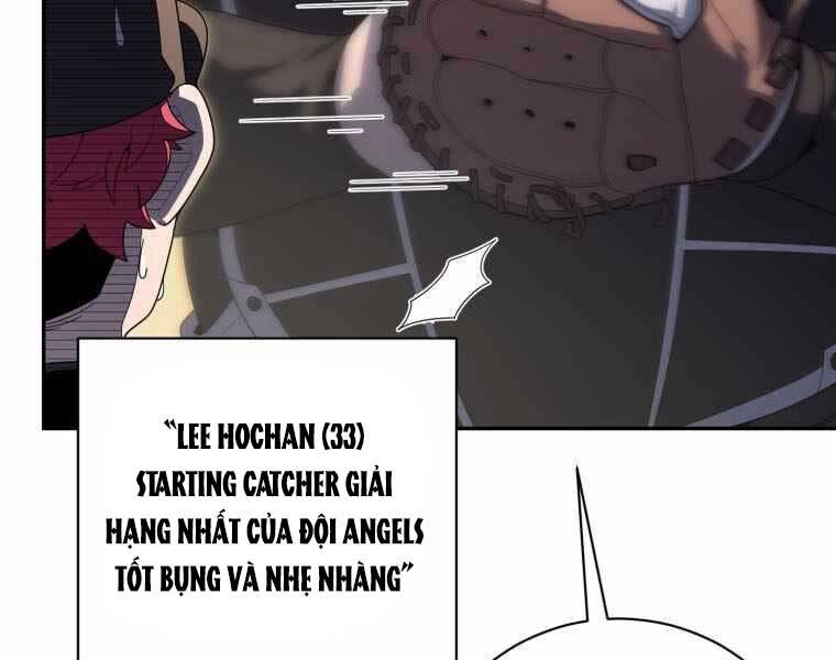 Vua Bóng Chày Chapter 21 - 107