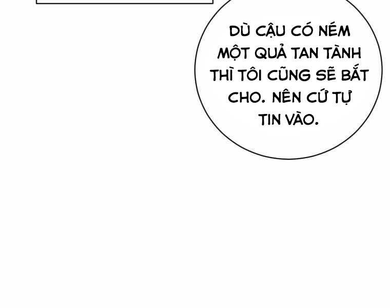 Vua Bóng Chày Chapter 21 - 108