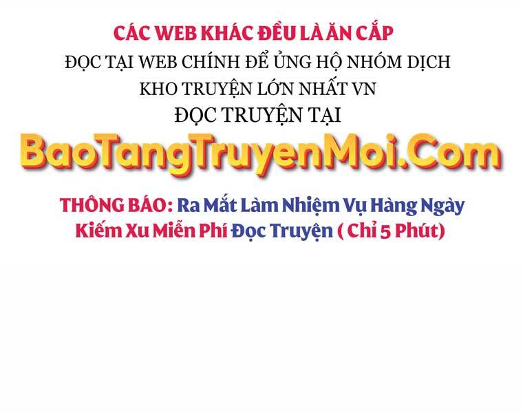 Vua Bóng Chày Chapter 21 - 111