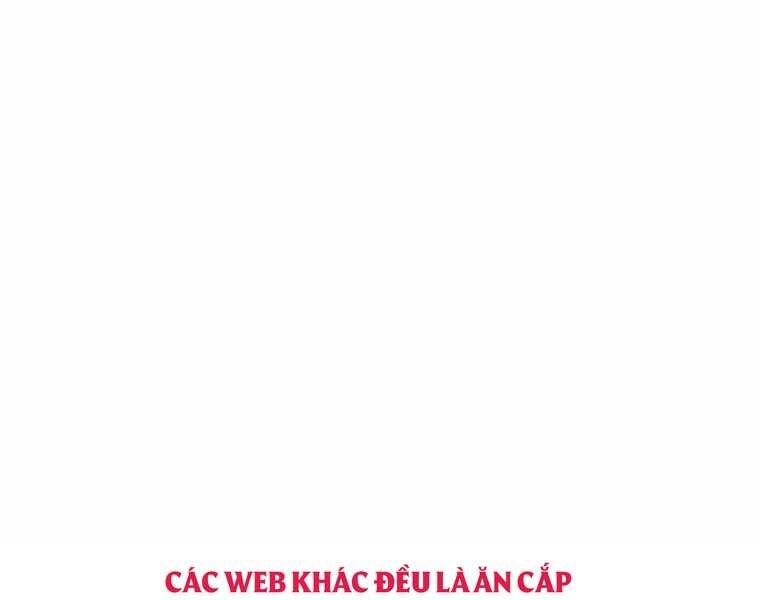 Vua Bóng Chày Chapter 21 - 13
